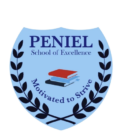 Peniel School of Excellence